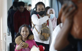 pt-asdp-indonesia-ferry-persero-prediksi-kenaikan-10-saat-libur-idul-adha-1445h