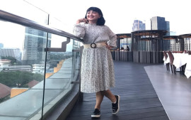 komedian-mpok-alpa-meninggal-dunia-raffi-ahmad-kehilanganmu-begitu-terasa