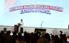 munas-kadin-indonesia-2025-konsolidasi-persatuan-untuk-perkuat-ekonomi-nasional