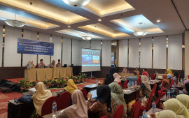 penguatan-pengembangan-anak-usia-dini-secara-holistik-dan-integratif