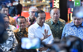 hasil-quick-count-menurut-presiden-jokowi