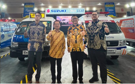 suzuki-new-carry-hadir-untuk-segala-keperluan-usaha