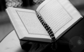 lima-keutamaan-di-malam-nuzulul-quran