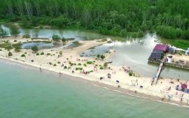 desa-wisata-di-sekitar-ibu-kota-nusantara-ikn