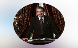 pengacara-senior-hotma-sitompul-meninggal-dunia-di-rscm-kencana-jakarta