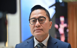 indonesia-perkuat-kerja-sama-strategis-lewat-kunjungan-presiden-prabowo-ke-timur-tengah-dan-turki