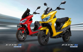 polytron-fox-r-fox-s-kembar-tak-sama