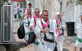 jemaah-haji-indonesia-laksanakan-wukuf-di-arafah