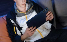 poco-pad-tablet-pertama-pari-poco