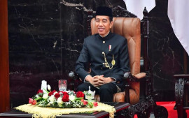presiden-jokowi-sampaikan-kinerja-10-tahun-pembangunan-indonesia-dalam-pidato-kenegaraan-pada-sidang-tahunan-mpr-ri