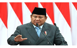 pidato-kenegaraan-presiden-prabowo-optimistis-rapbn-2026-tingkatkan-kesejahteraan-rakyat