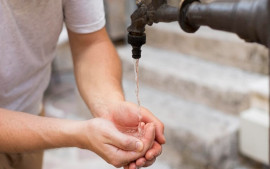 4-poin-yang-dapat-membatalkan-wudhu