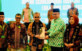 ketua-mpr-hadiri-silaturahmi-kerja-nasional-icmi-di-bogor
