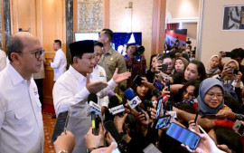 presiden-prabowo-tegaskan-komitmen-pemerintah-dalam-mewujudkan-mbg-bagi-anak-anak-indonesia