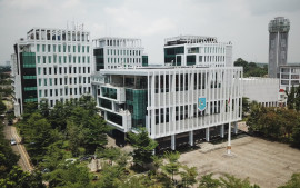 kendaraan-roda-empat-siap-di-lelang-oleh-pemkot-tangsel