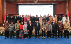 menparekraf-lantik-pejabat-tinggi-pratama-dan-direktur-poltekpar