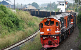 pt-kai-datangkan-54-lokomotif-baru-dari-as-untuk-tingkatkan-angkutan-barang