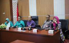 wajib-sertifikasi-halal-akan-di-terapkan-pada-17-oktober-2024