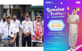 tiket-kereta-api-diskon-buruan-cek