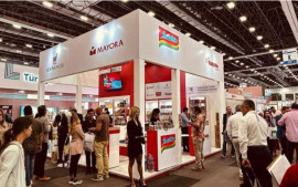 indoneisa-genjot-ekspor-produk-makanan-minuman-pada-pameran-di-meksiko