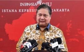 pemerintah-bahas-dampak-geopolitik-timur-tengah-terhadap-ekonomi-indonesia