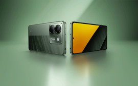 poco-m7-pro-5g-smartphone-5g-masa-kini