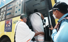 daftar-terminal-dan-rute-bus-shalawat-jemaah-haji-indonesia-di-masjidil-haram