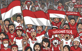 dukung-timnas-indonesia-langsung-di-gbk-tiket-tahap-dua-siap-dirilis