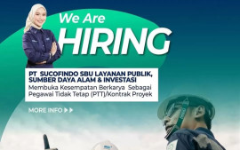 pt-sucofindo-buka-loker-besar-besaran-yuk-simak-informasinya