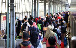 kai-mencatat-penjualan-tiket-mencapai-724-141-pada-libur-panjang-maulid-nabi