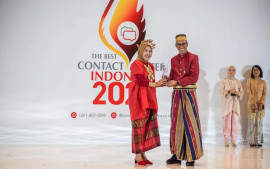 bsi-meraih-penghargaan-the-best-contact-center-indonesia-award-2024