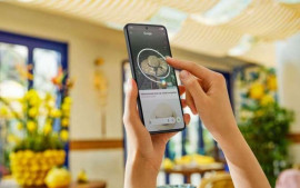 xiaomi-14t-series-ciptakan-kreativitas-produktivitas-bagi-para-pengguna