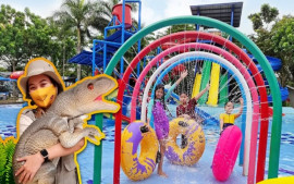 beragam-wahana-seru-menanti-di-waterjoy-dinonesia-cileungsi