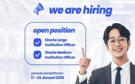 bank-btn-buka-loker-untuk-dua-posisi-simak-informasinya