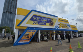 momobil-id-dan-momotor-id-marketplace-official-trade-in-partner-iims-2024