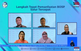 bosp-tahap-i-di-salurkan-kemendikbudristek