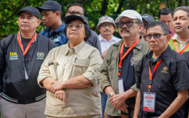 hari-pers-nasional-2024-ketum-pwi-mengajak-pelihara-dan-lestarikan-mangrove-kekayaan-indonesia