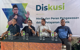 dukungan-dari-media-menjadi-faktor-keberhasilan-transformasi-layanan-publik-di-kemenag