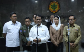 pemerintah-siapkan-langkah-strategis-jaga-kestabilan-harga-pokok-menjelang-ramadan