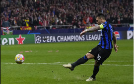 inter-milan-vs-napoli-imbang-1-1