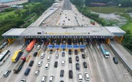 jasa-marga-berikan-diskon-20-tarif-tol-untuk-arus-mudik-dan-arus-balik-idulfitri-2025