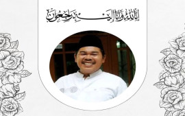 mat-solar-pemeran-ikonik-bajaj-bajuri-meninggal-dunia