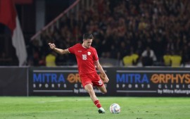 lawan-australia-kamis-18-april-justin-hubner-hadir-perkuat-lini-belakang-timnas-u23