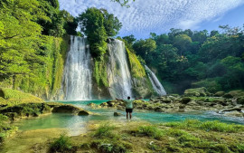 curug-cikaso-pesona-alam-eksotis-dari-ujung-selatan-jawa-barat