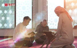 meneladani-akhlak-rasulullah-di-tengah-krisis-keteladanan