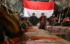 hut-ke-80-ri-indonesia-berhasil-tuntaskan-misi-bantuan-ke-gaza
