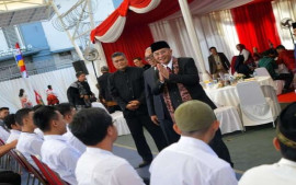 18-439-narapidana-di-jawa-barat-terima-remisi-hut-ke-80-ri-449-langsung-bebas