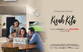 rayakan-anniversary-ke-49-polytron-tawarkan-diskon-hingga-rp-4-9-juta