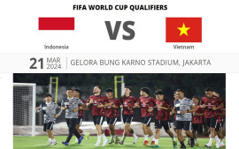 jadwal-timnas-melawan-vietnam