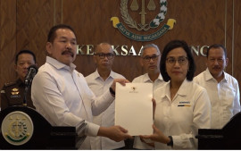 dugaan-korupsi-lpei-triliunan-rupiah